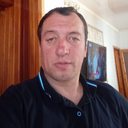 Темур, 47 лет