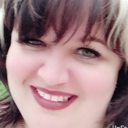 Елена, 47 лет