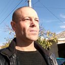Дмитрий, 43 года