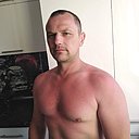 Алексей, 43 года