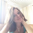Катерина, 37 лет