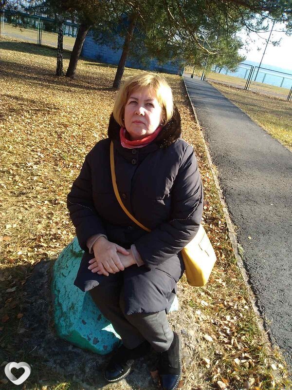 Алекс 50 рак жлобин. Алена 44 года вологда. нина бочковская. чешулина алена вологда. аксана аленова белокуракино.