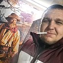 Алексей, 34 года