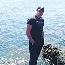 Владимир, 30 лет