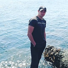 Фотография мужчины Владимир, 30 лет из г. Тобольск