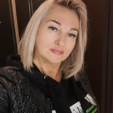 Фотография девушки Людмила, 50 лет из г. Благовещенск