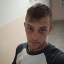 Серёга, 32 года