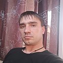 Владимир, 34 года