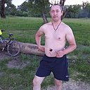 Эдуард, 46 лет
