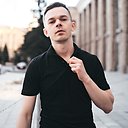 Роман, 38 лет