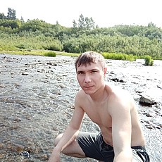 Фотография мужчины Валера, 38 лет из г. Ленинск-Кузнецкий