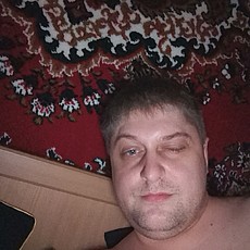 Фотография мужчины Владимир, 36 лет из г. Лиски