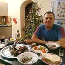 Леонид, 56 лет