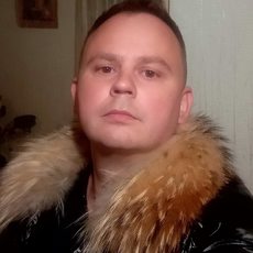 Фотография мужчины Дима, 39 лет из г. Минск