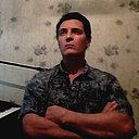 Artlove, 43 года