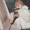 Liudmila, 62 года