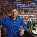 Владимир, 41 год