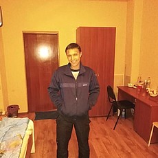 Фотография мужчины Миша, 44 года из г. Белгород