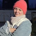 Оксана, 53 года