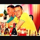 Гоша, 36 лет