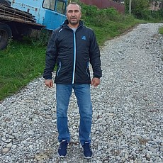 Фотография мужчины Евгений, 43 года из г. Белая Калитва