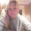 Дарья, 44 года