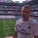 Andriy, 34 года