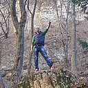 Неважно, 40 лет