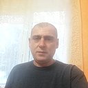 Артур, 47 лет