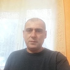 Фотография мужчины Артур, 47 лет из г. Тверь