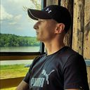 Андрей, 33 года