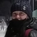 Наталья, 46 лет