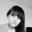 Татьяна, 32 года