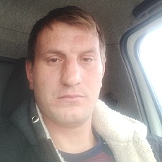 Фотография мужчины Евгений, 35 лет из г. Отрадная