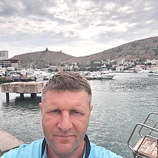 Фотография мужчины Владимир, 54 года из г. Казань