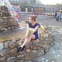 Елена, 51 год