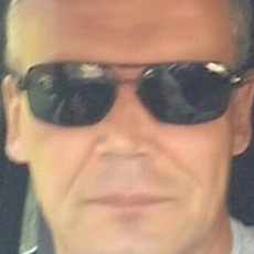 Фотография мужчины Пётр, 58 лет из г. Хабаровск