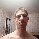 Алексей, 38 лет