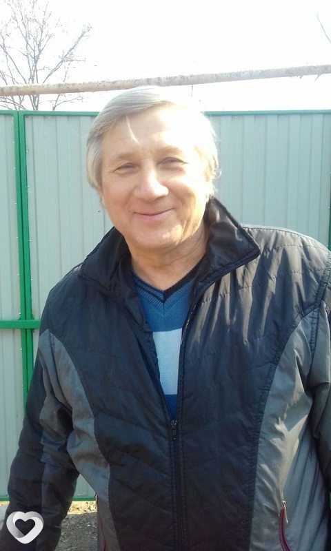 Валера 63 года. Гнедченко валера уссурийск. Валера 63 года. Жарков валера 61 год йошкар- ола. Валера 63 года.