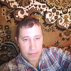 Фотография мужчины Владимир, 45 лет из г. Заинск