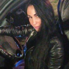 Фотография девушки Алиса, 30 лет из г. Покровск