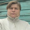 Юля, 36 лет