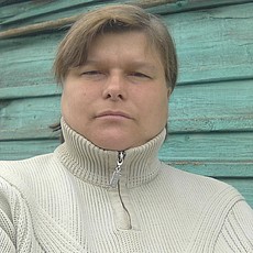 Фотография девушки Юля, 36 лет из г. Семикаракорск