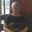 Hаталья, 51 год