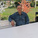 Игорь, 43 года