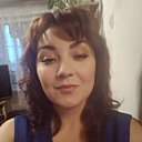 Ольга, 45 лет