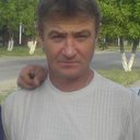 Евгений, 54 года