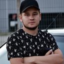 Сергей, 30 лет