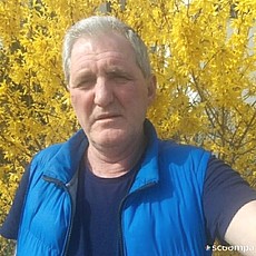 Фотография мужчины Исмаил Ахмед, 57 лет из г. Берлин