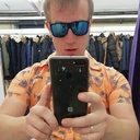 Мужчина, 34 года
